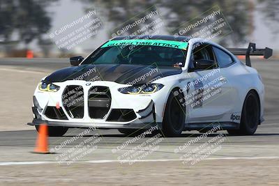 media/Nov-09-2024-GTA Finals Buttonwillow (Sat) [[c24c1461bf]]/Group 2/Session 2 (Off Ramp Exit)/